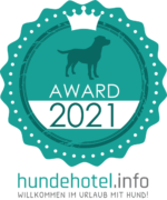 Logo-mit-Schrift_2021