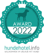 logo_hundehotel-info_award_2022-2