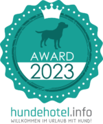 logo_hundehotel-info_award_2023-2