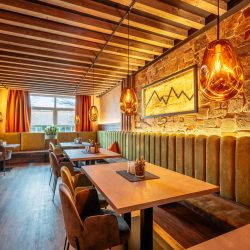 SeehotelMoldanDogotel-DasRudolf-Abendstimmung