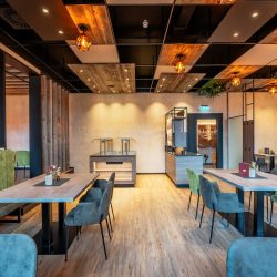 SeehotelMoldanDogotel-DasRudolf-Buffet