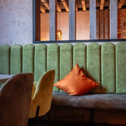 SeehotelMoldanDogotel-DasRudolf-Kissen