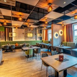 SeehotelMoldanDogotel-DasRudolf-Raum