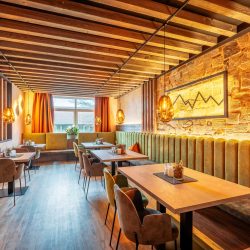 SeehotelMoldanDogotel-DasRudolf-Raumaufteilung